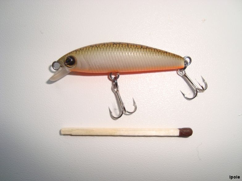 Strike Pro Fly Minnow 40.jpg