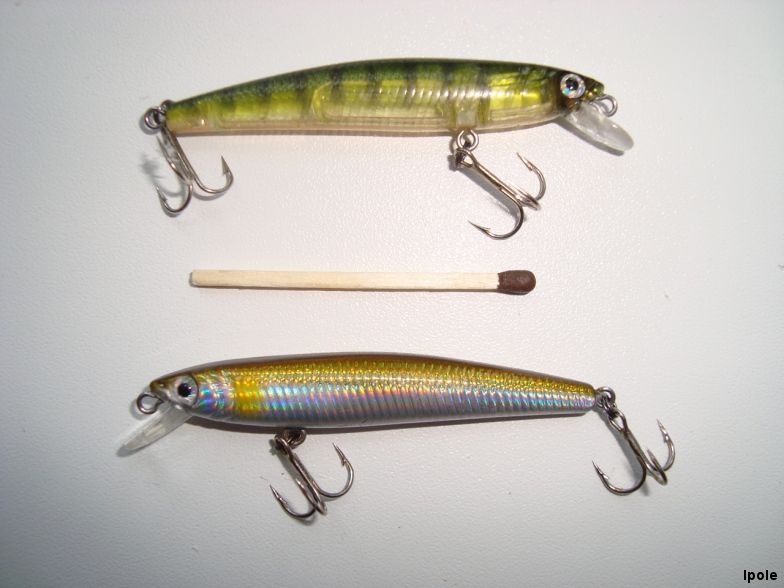 Yo-Zuri Pin's Minnow 5 cm.jpg