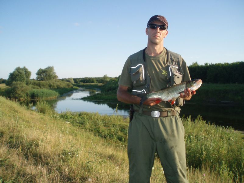 ������ ����� ���� - 1780 ��.