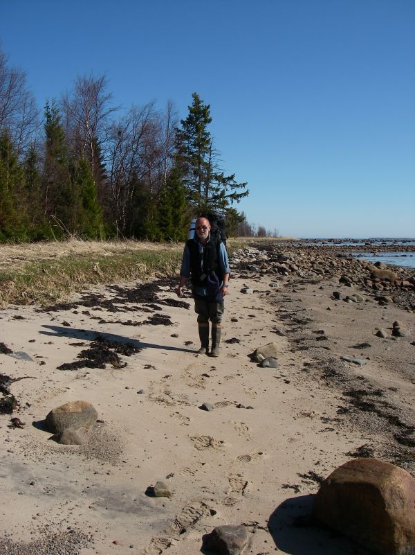 ����� ����.����� 2009.