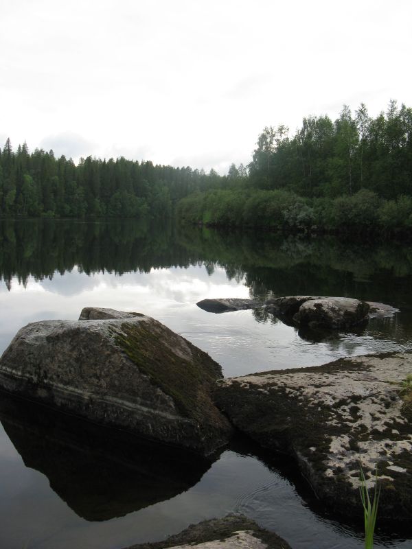 ����, ����� 282.jpg