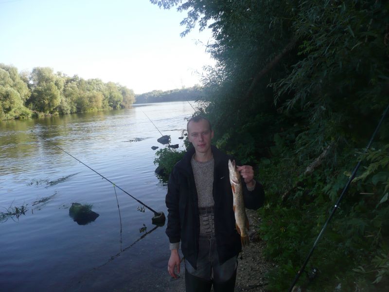 �� ������-����