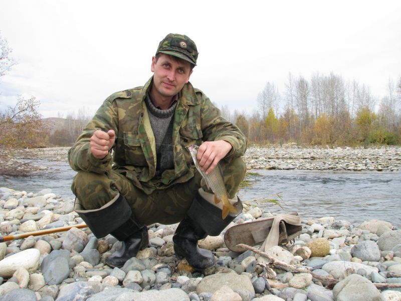 http://www.fishinginfo.ru/img/db/78/78121.jpg