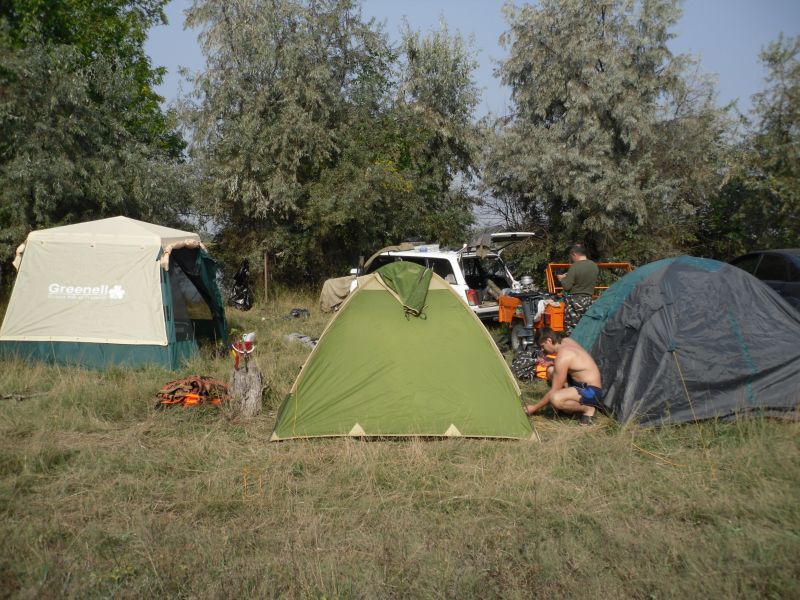 ��� ������