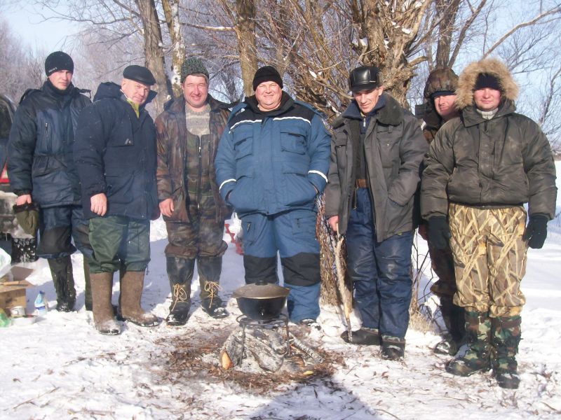100_1892.JPG