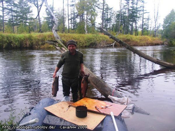 http://www.fishinginfo.ru/img/db/79/79584.jpg