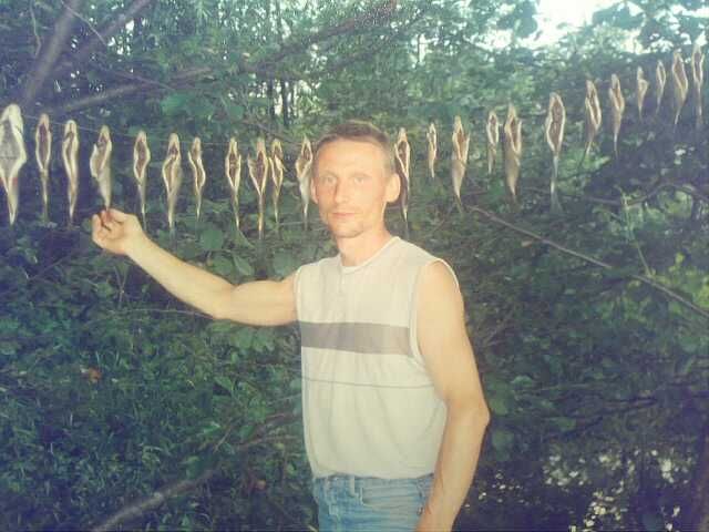 ����������� 091.jpg