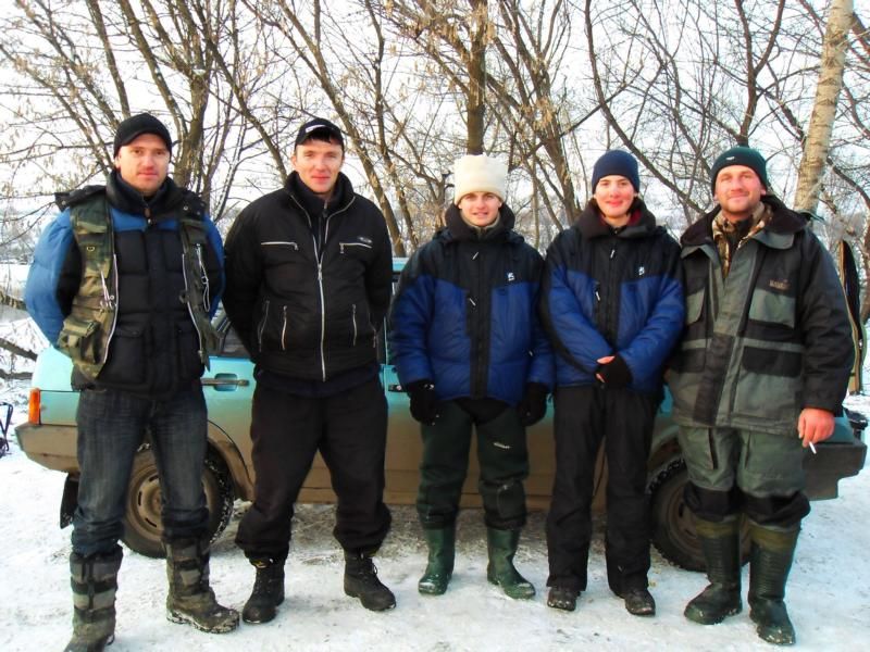 ��_8-�� ����