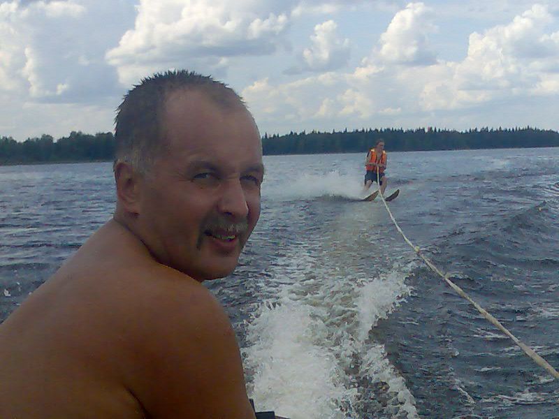 �� �����.