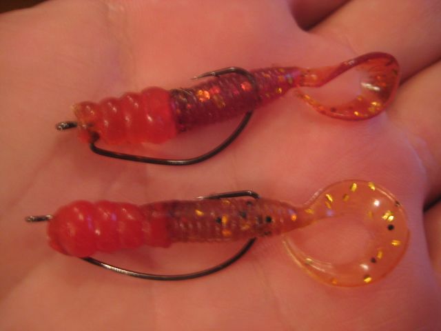 ������� 042.jpg