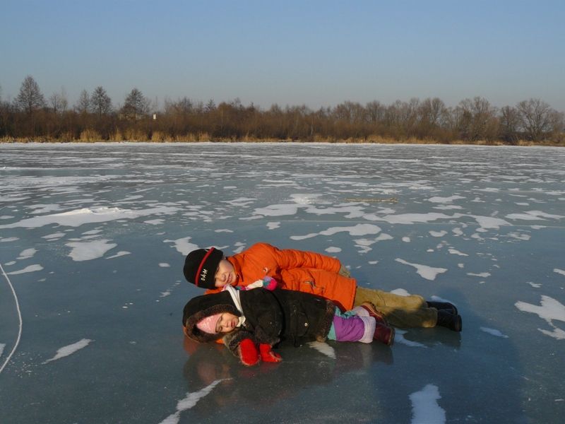 P1010352.JPG