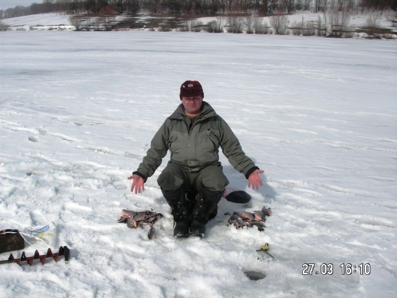 PICT0153.JPG