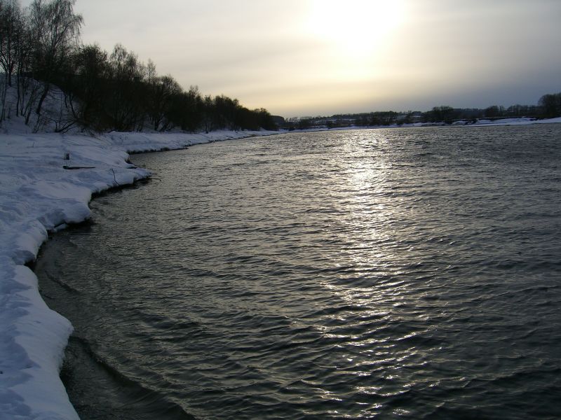 - 2010 (winter)