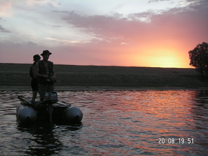 PICT0215.jpg