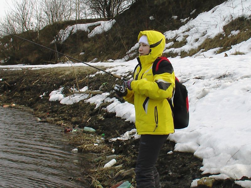 �.������ ,�������