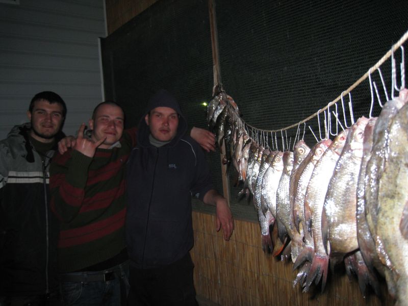 ���� ������� =)