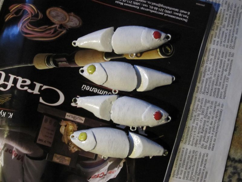  4 