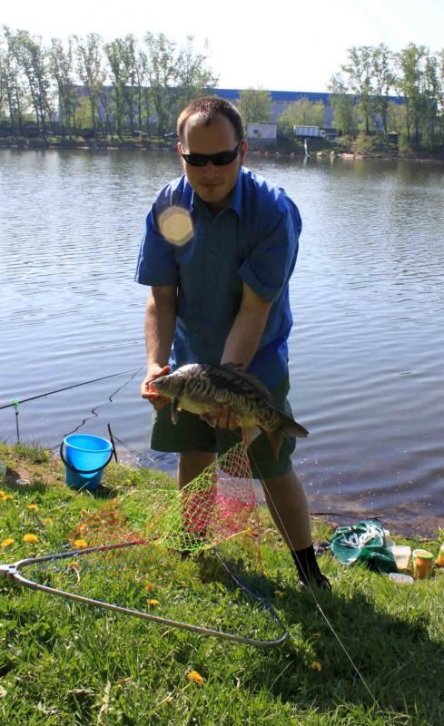 ���� 1,740 ��. ����� SABANEEV 2010, ��� "����� ����"