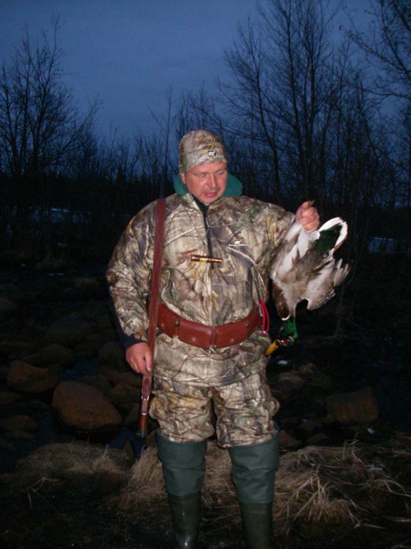 ����� ����.��� 2010.