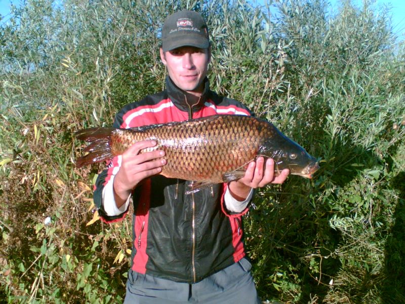 �.���� �.���������