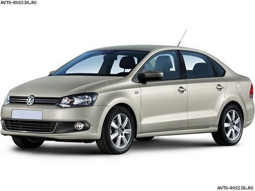 volkswagen_polo_sedan_1.jpg