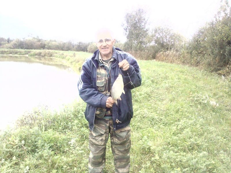 ���, ������.