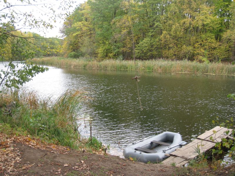 ��������� ������ � ��� ������ 