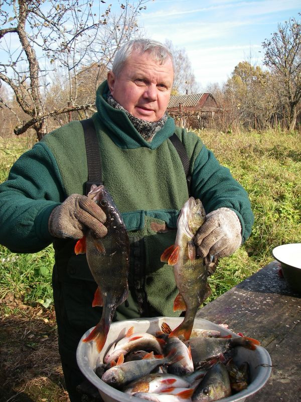 ��������...����� 2010.