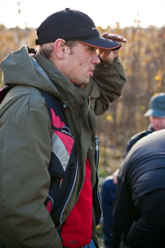 ����� =)))))))))))))