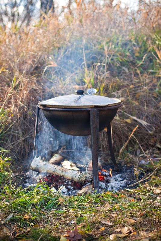 ���� ����� =))