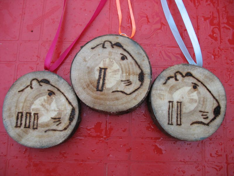 ������ ����� ���!:)