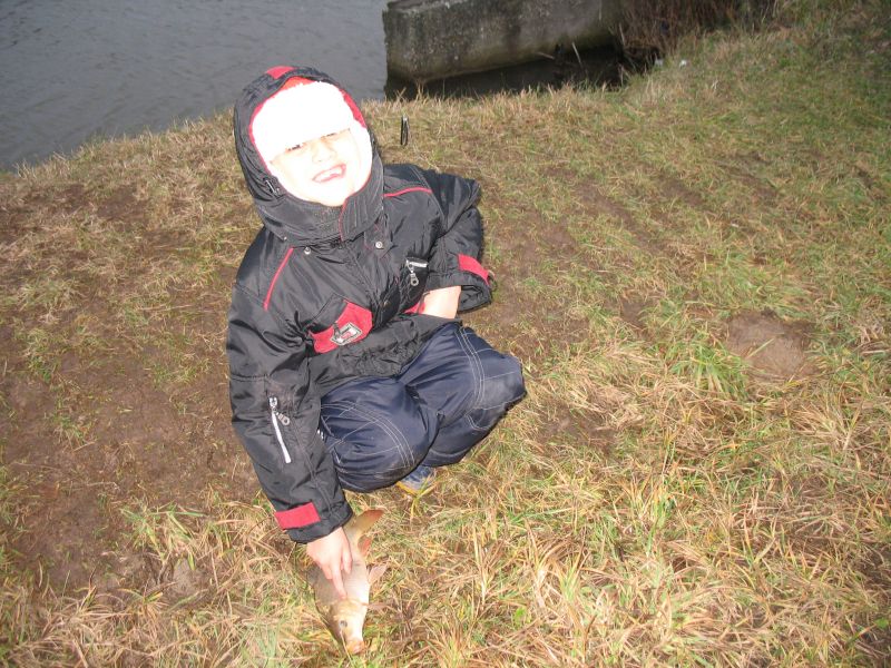 IMG 001.jpg