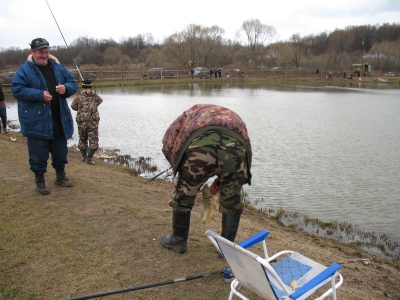 ������� ����� �� �����...