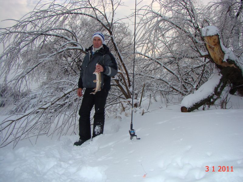 �� ������������