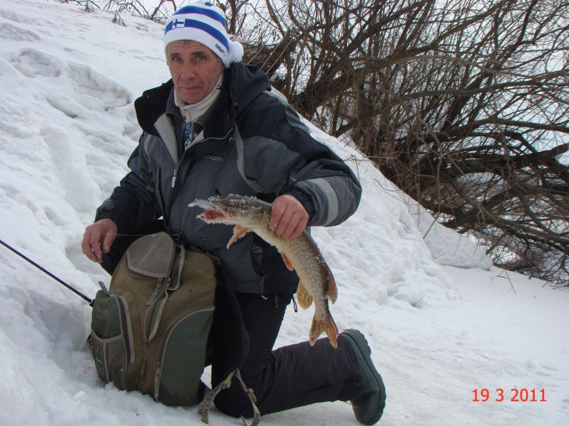 ��� ��� �� ���