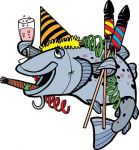 90310--24971226-m750x740.jpg