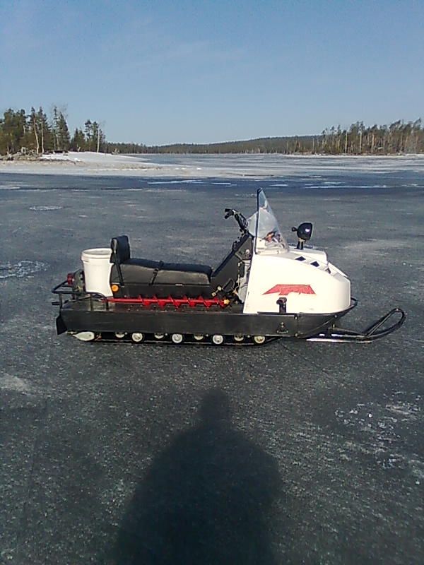 ����������� 009.jpg