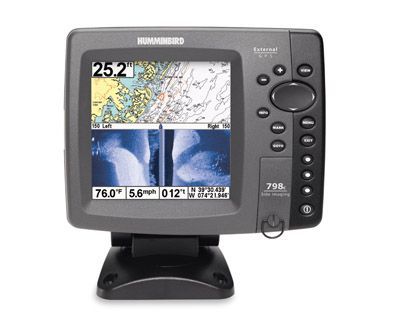  ,     Marcum.   .  Humminbird Matrix 47 3D. Humminbird Piranha, Matrix, Fishin Buddy, Fishfinder  . E-Mail: mobse@mail.ru . +7905-707-55-45 . .