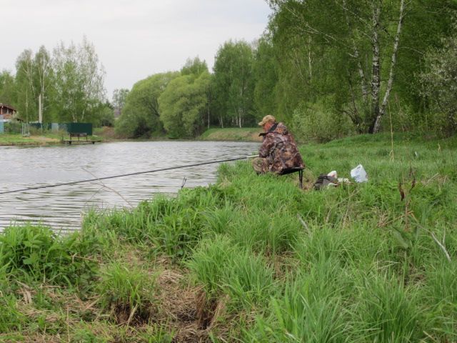 ��� �������� �� �������� - �������