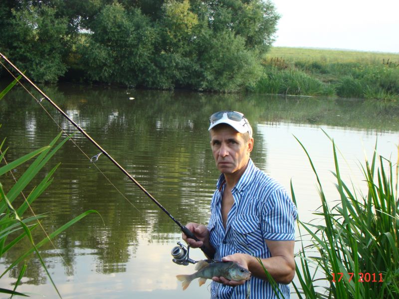 ����� �� duo