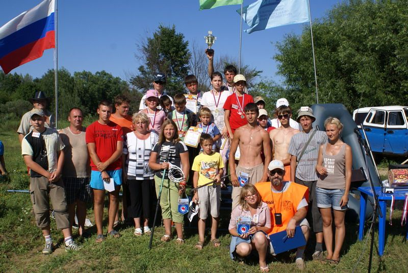 ��� ������....