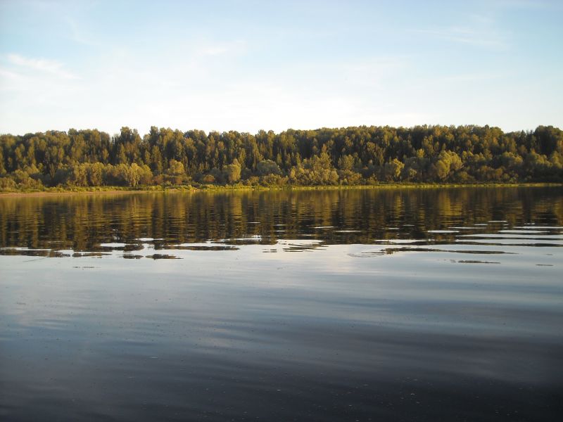 DSCN9646.JPG