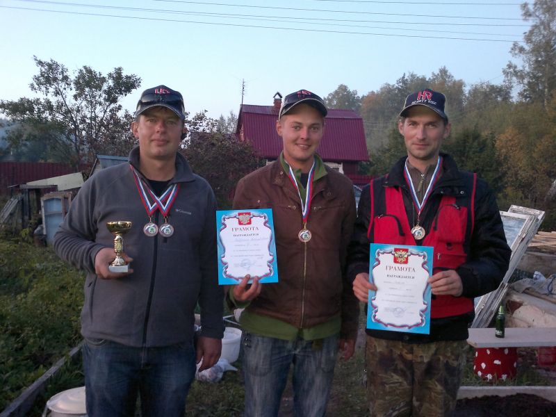 ����� 2011 , 3 ����� � ����� � 3 � ��������� !!!