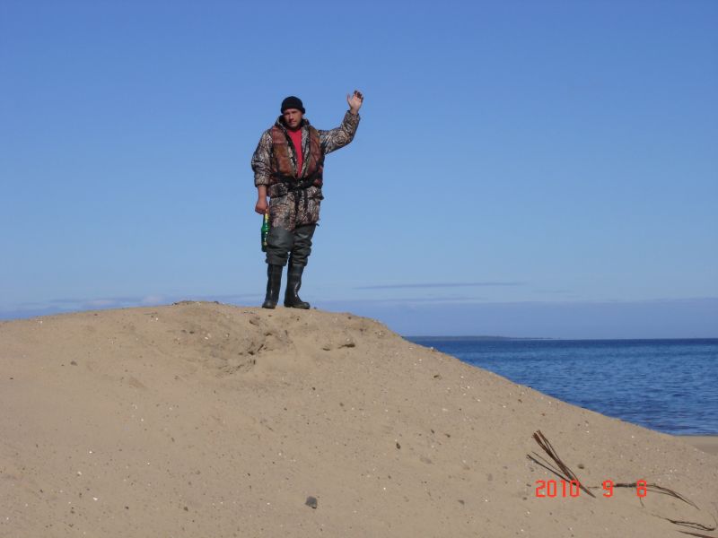 ����������� 087.jpg