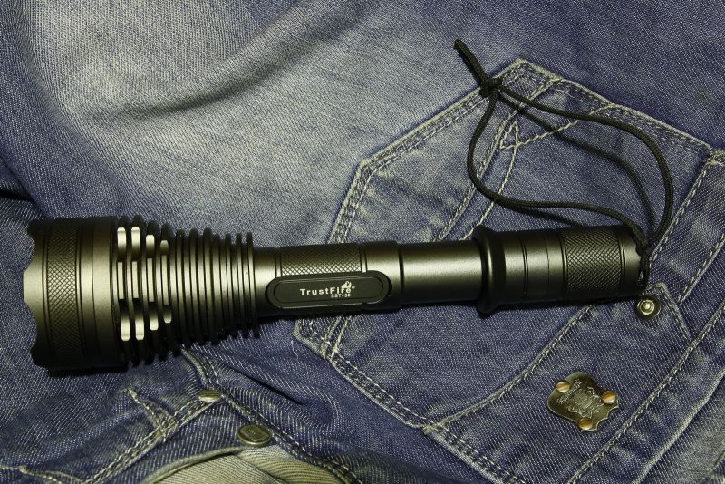 ��������� ������