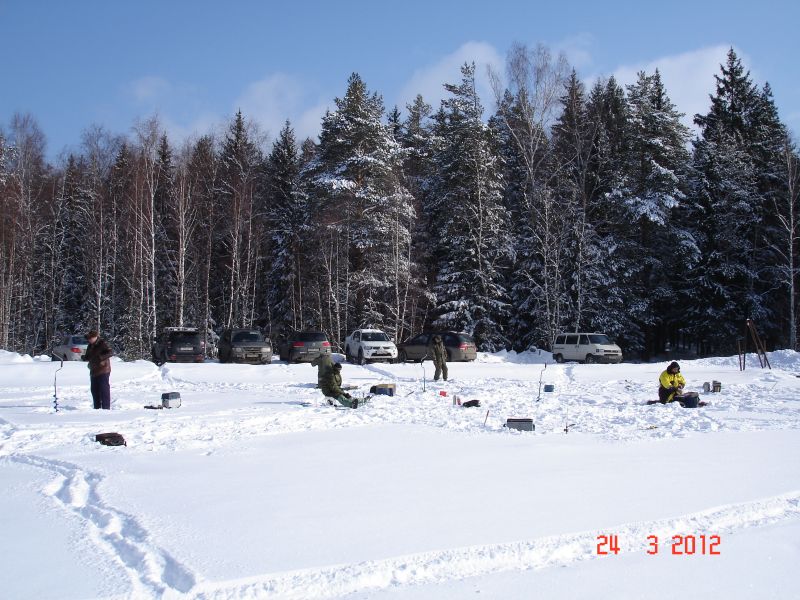 DSC00122.JPG