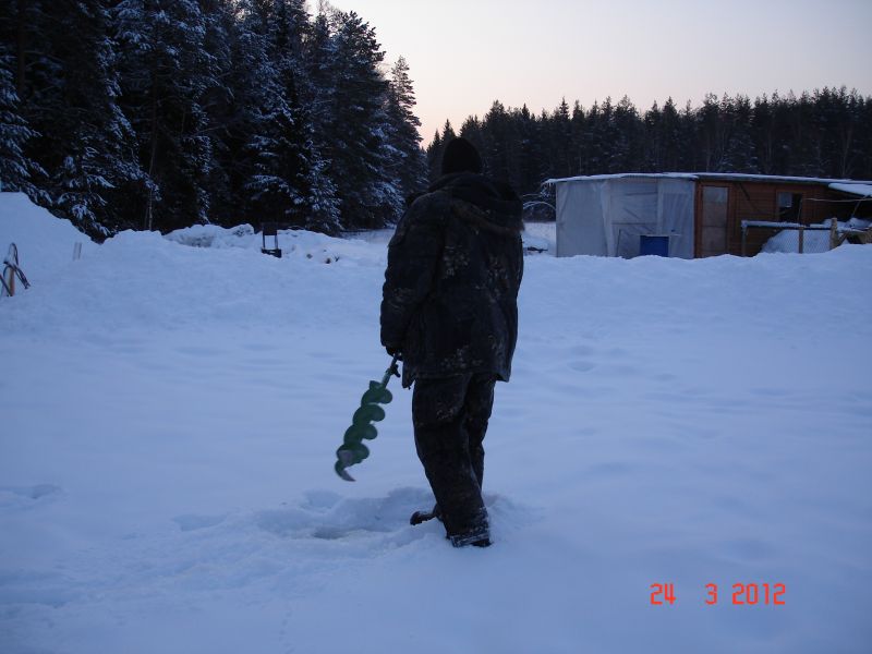 DSC00086.JPG