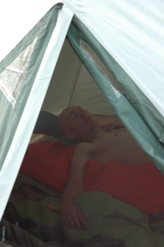 ����� - ����� � �������