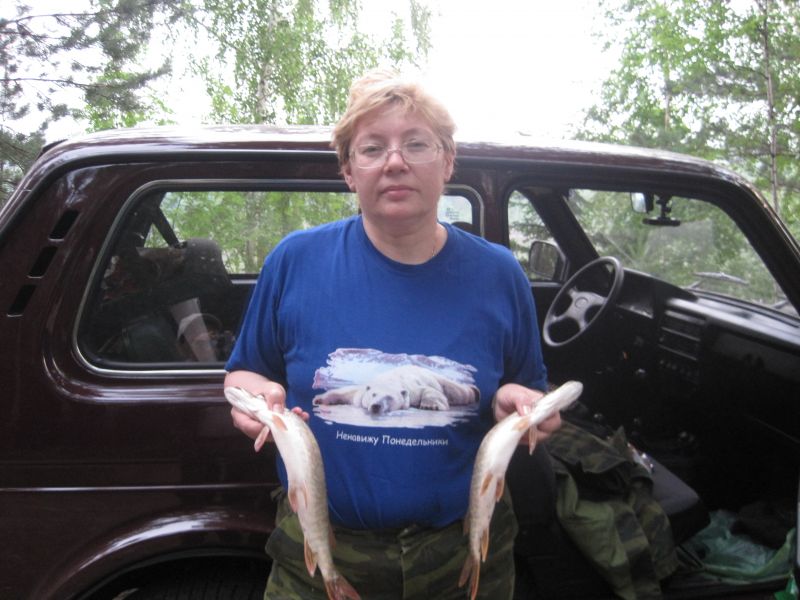 ����� 2012