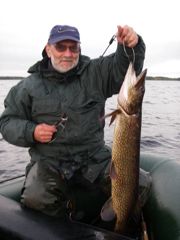 ����� 2012